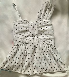 (Category: ) located in . Submitted by seulstyle (Listing ID 1461702592, Image 1). Description: .