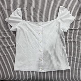 (Category: ) located in . Submitted by preloved.mae (Listing ID 1461580775, Image 1). Description: .