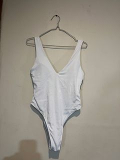 (Category: ) located in . Submitted by towtsph (Listing ID 1461595988, Image 1). Description: .