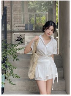 （分類：）位於 。 由 lilylilylll 提交（商品編號 1461570501，圖片 1）。簡介： 。