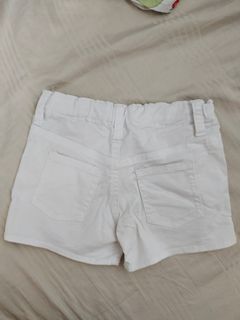(Category: ) located in . Submitted by saritacaredandpreloved (Listing ID 1461627582, Image 1). Description: .