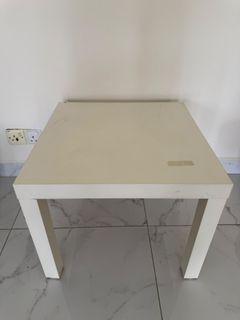 (Category: ) located in . Submitted by fuse.my (Listing ID 1461623440, Image 1). Description: .