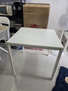 (Category: ) located in . Submitted by magsj (Listing ID 1461627015, Image 1). Description: .