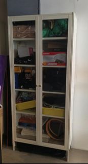 (Category: ) located in . Submitted by happy_go_luckyy (Listing ID 1461663491, Image 1). Description: .