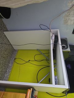 (Category: ) located in . Submitted by hajaalavud99873 (Listing ID 1461670004, Image 1). Description: .