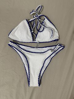 (Category: ) located in . Submitted by chiechums (Listing ID 1461566349, Image 1). Description: .