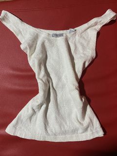 (Category: ) located in . Submitted by happlhy (Listing ID 1461778823, Image 1). Description: .