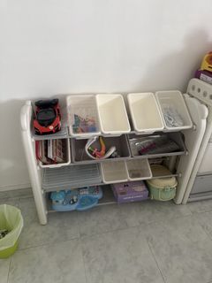 (Category: ) located in . Submitted by michelle-y (Listing ID 1461624222, Image 1). Description: .