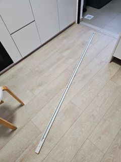 (Category: ) located in . Submitted by sk1653 (Listing ID 1461652919, Image 1). Description: .