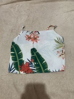 (Category: ) located in . Submitted by la__laura (Listing ID 1461773438, Image 1). Description: .