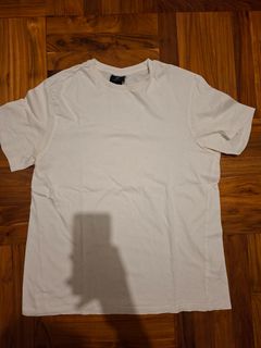 （分類：）位於 。 由 greg_003 提交（商品編號 1461603422，圖片 1）。簡介： 。