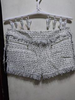 (Category: ) located in . Submitted by PrinceDani.Clothing (Listing ID 1461641345, Image 1). Description: .