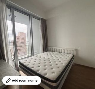 (Category: ) located in . Submitted by jinjiablur (Listing ID 1461604126, Image 1). Description: .