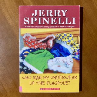 (Category: ) located in . Submitted by booksforkeeps (Listing ID 1461684919, Image 1). Description: .