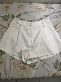 (Category: ) located in . Submitted by leibear (Listing ID 1461567378, Image 1). Description: .
