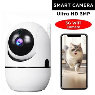 （分類：）位於 。 由 medranotel89304 提交（商品編號 1461638266，圖片 1）。簡介： 。