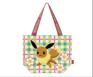(Category: ) located in . Submitted by hizenh (Listing ID 1461572236, Image 1). Description: .