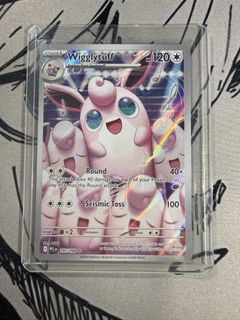(Category: ) located in . Submitted by kairilzo_ (Listing ID 1461674443, Image 1). Description: .