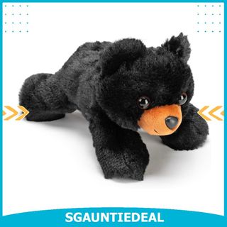 (Category: ) located in . Submitted by sg.auntiedeal (Listing ID 1461632973, Image 1). Description: .