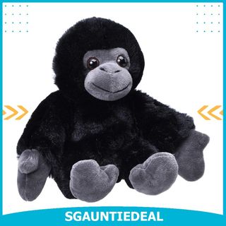 (Category: ) located in . Submitted by sg.auntiedeal (Listing ID 1461633784, Image 1). Description: .