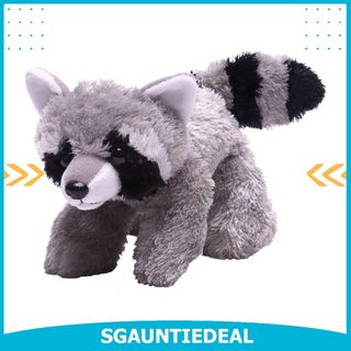 (Category: ) located in . Submitted by sg.auntiedeal (Listing ID 1461634655, Image 1). Description: .