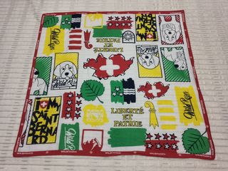 (Category: ) located in . Submitted by OneStop_ThriftShop_Mo (Listing ID 1461729135, Image 1). Description: .