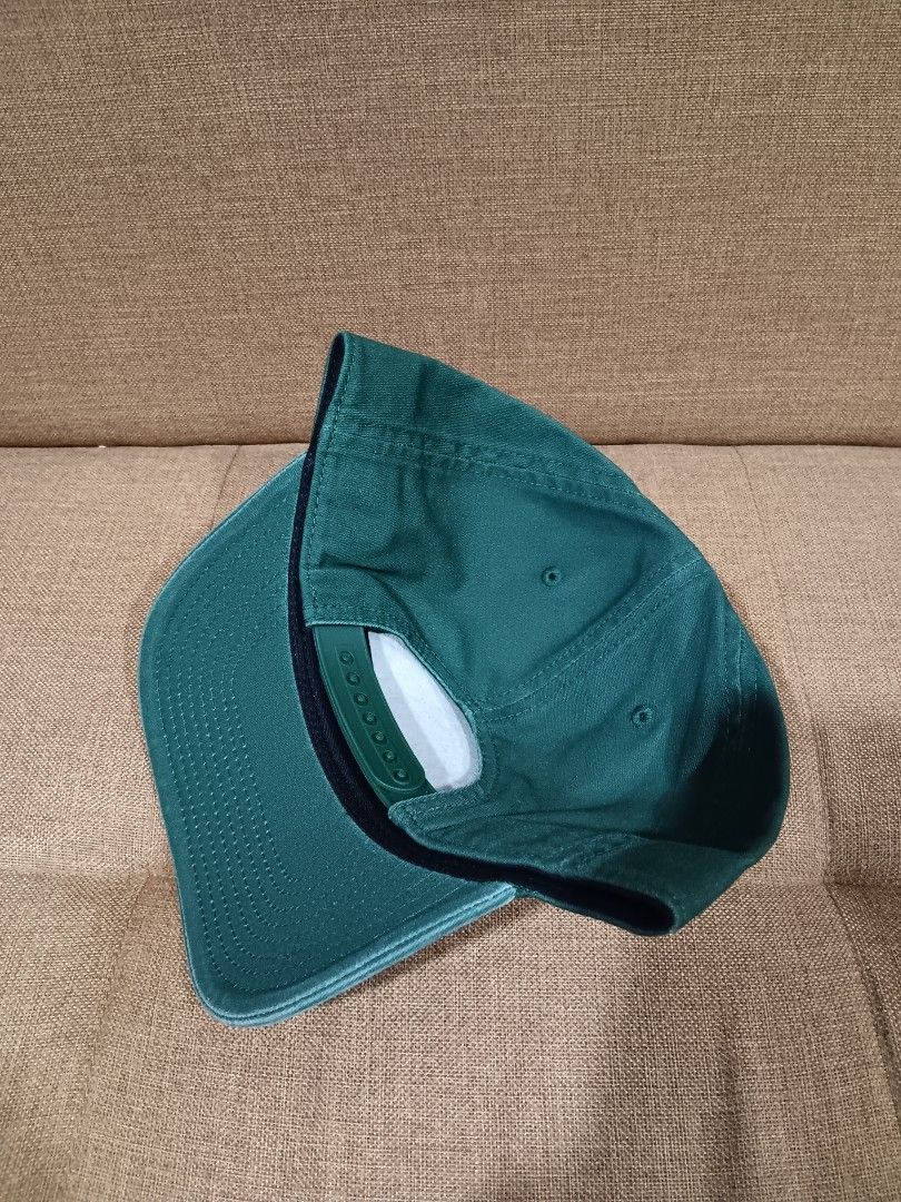 WIMBLEDON TENNIS CAP (Category: Caps & Hats) located in Manila. Submitted by gerryanton77059 (Listing ID 1461578372, Image 3). Description: Sobrang solid neto!!.