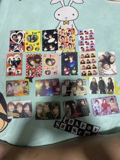 （分類：）位於 。 由 mantik040987 提交（商品編號 1461732651，圖片 1）。簡介： 。