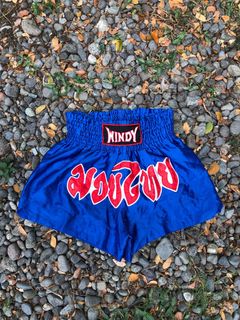 (Category: ) located in . Submitted by thrift_ni_cj (Listing ID 1461693464, Image 1). Description: .