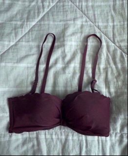 (Category: ) located in . Submitted by firstchoisebb (Listing ID 1461604333, Image 1). Description: .