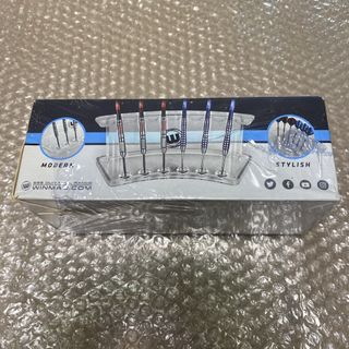 （分類：）位於 。 由 bottom.treasure 提交（商品編號 1461759811，圖片 1）。簡介： 。