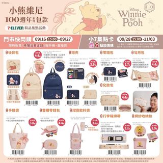 （分類：）位於 。 由 wannashopping_ca 提交（商品編號 1461685538，圖片 1）。簡介： 。