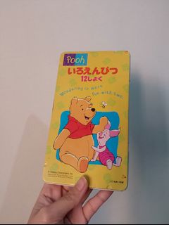 (Category: ) located in . Submitted by aacollect.ph (Listing ID 1461565011, Image 1). Description: .