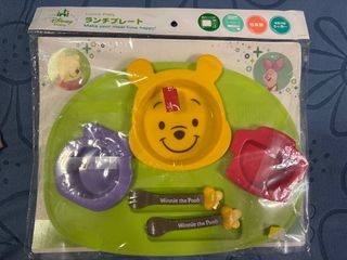 （分類：）位於 。 由 casinsin 提交（商品編號 1461696498，圖片 1）。簡介： 。