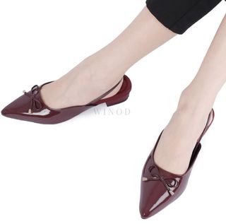(Kategori: ) berada di . Dikirim oleh bymee (ID iklan 1461796886, Gambar 1). Deskripsi: .