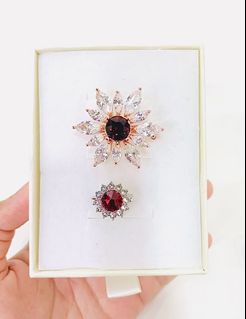 (Category: ) located in . Submitted by fzaazizi (Listing ID 1461771845, Image 1). Description: .