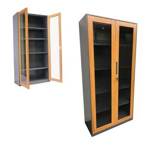 (Category: ) located in . Submitted by namirkahal (Listing ID 1461610664, Image 1). Description: .