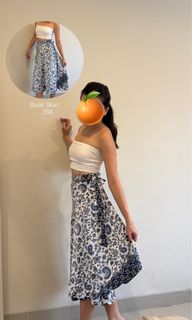 (Kategori: ) berada di . Dikirim oleh jenadrey (ID iklan 1461745578, Gambar 1). Deskripsi: .