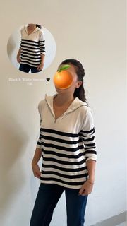 (Kategori: ) berada di . Dikirim oleh jenadrey (ID iklan 1461744161, Gambar 1). Deskripsi: .