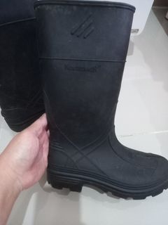 (Kategori: ) berada di . Dikirim oleh yesayaahs (ID iklan 1461705049, Gambar 1). Deskripsi: .