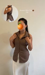(Kategori: ) berada di . Dikirim oleh jenadrey (ID iklan 1461745250, Gambar 1). Deskripsi: .