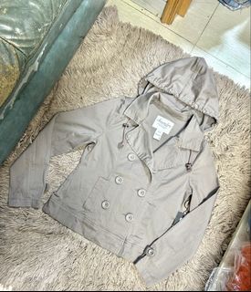 （分類：）位於 。 由 ba1122 提交（商品編號 1461717289，圖片 1）。簡介： 。