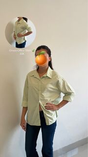 (Kategori: ) berada di . Dikirim oleh jenadrey (ID iklan 1461743714, Gambar 1). Deskripsi: .