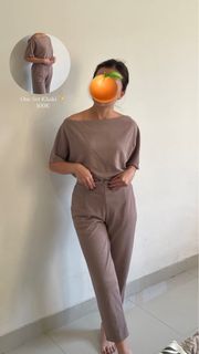 (Kategori: ) berada di . Dikirim oleh jenadrey (ID iklan 1461741680, Gambar 1). Deskripsi: .