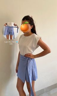 (Kategori: ) berada di . Dikirim oleh jenadrey (ID iklan 1461742517, Gambar 1). Deskripsi: .