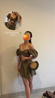 (Kategori: ) berada di . Dikirim oleh jenadrey (ID iklan 1461745719, Gambar 1). Deskripsi: .