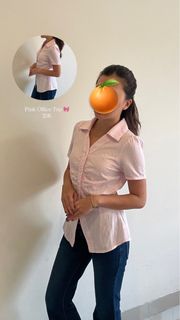 (Kategori: ) berada di . Dikirim oleh jenadrey (ID iklan 1461743537, Gambar 1). Deskripsi: .