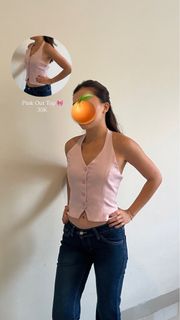 (Kategori: ) berada di . Dikirim oleh jenadrey (ID iklan 1461743935, Gambar 1). Deskripsi: .