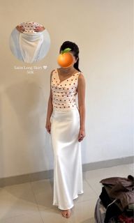 (Kategori: ) berada di . Dikirim oleh jenadrey (ID iklan 1461746057, Gambar 1). Deskripsi: .