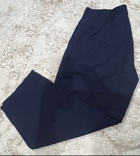 (Category: ) located in . Submitted by nftasha1 (Listing ID 1461679460, Image 1). Description: .